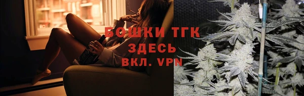 шишки Кулебаки