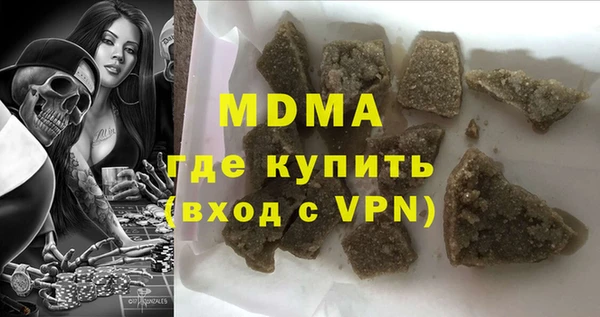 эйфоретик Алексин