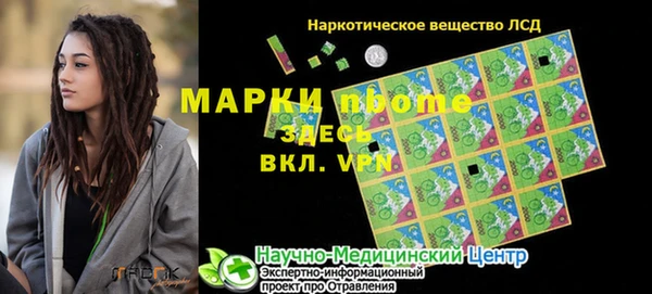 шишки Кукмор